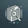 TaxAlyze Logo